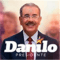 Circ1conDanilo | Radio Online logo