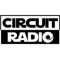 Circuit Radio Es logo