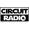 Circuit Radio Sv logo