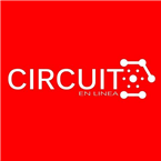 Circuito en Línea logo