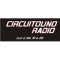 CircuitoUno Radio logo