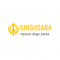 CISK Singsaba logo