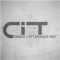CIT Radio logo