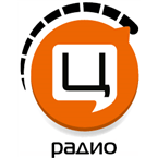 Citrus.ua Radio logo