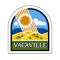 City of Vacaville logo