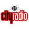 City Radio logo