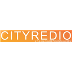 Bürgerfunk Recklinghausen logo