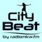 Citybeat logo