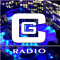 Citygate Radio logo