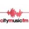 CityMusic FM logo