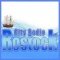 Cityradiorostock logo