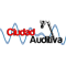 Ciudad Auditiva logo