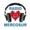 Radio Mercosur logo