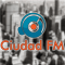 Ciudad Fm Spain logo