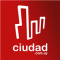 ciudad.com.uy logo