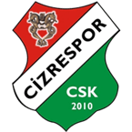 cizrespor logo