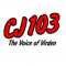 CJ103 logo