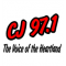 CJ97 Neepawa logo