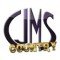 CJMS logo