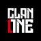CLANONE logo