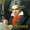 Clasic Radio Beethoven logo