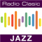 Clasic Radio Jazz logo