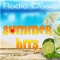 Clasic Radio Summer Hits logo