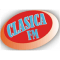 Clasica FM logo