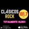 Clasicosrock1017 logo