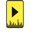 Class FM #HITS logo