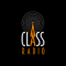 Class Radio logo