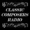 Classic Composers Radio logo