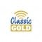Classic Gold - Alexandra 107.3FM logo