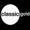 Classic Gold logo