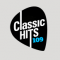 Classic Hits 109 - The 70s! logo