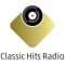 Classic Hits Radio logo