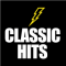 Classic Hits Radio logo