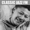 Classic Jazz FM logo