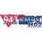 KSWD-HD2 logo