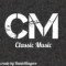 Classic Music logo