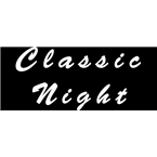 Classic Night logo