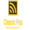 Classic Pop logo