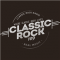 Classic Rock 109 logo