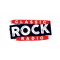 Classic Rock Radio logo