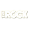 Classic Rock Radio - The ROCK logo