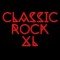 Classic Rock XL logo