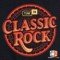 Classic Rock logo