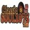 Classic Soul 1075 logo