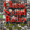 Classic Sound Radio logo