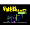 Classic Videogames RADIO logo